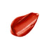 Lotus Proedit Liquid Matte Lip Color 8G Plc09