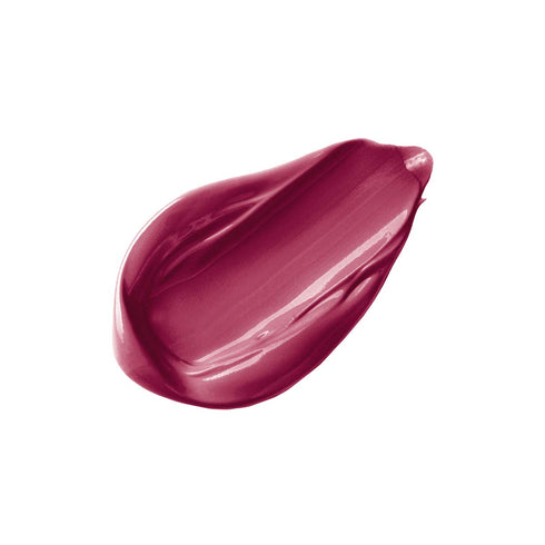 Lotus Proedit Liquid Matte Lip Color 8G Plc10