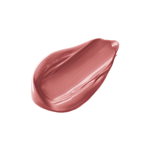 Lotus Proedit Liquid Matte Lip Color 8G Plc12
