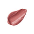 Lotus Proedit Liquid Matte Lip Color 8G Plc12