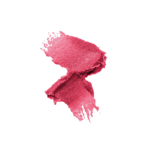 Lotus Colorkick Exfoliating Hydrating Lip Sugar Spf 20 Candy