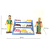 Sweet shop Kondapalli toys
