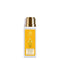Forest Essentials Ultra-Rich Body Milk Mashobra Honey & Vanilla