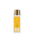 Forest Essentials Ultra-Rich Body Milk Mashobra Honey & Vanilla
