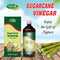 Swadeshi Sugarcane Vinegar 500ML