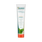 Himalaya Botanique Complete Care Toothpaste |Simply Mint
