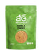 Ae Naturals Karela Powder 250 g
