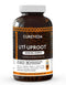 Cureveda Uti Uproot 60 Tabs