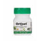 Apex Ayurvedic Ortiset Tablet