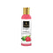 Good Vibes Shine Enhancing Makeup Cleansing Lotion - Raspeberry and Peppermint