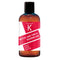 Kronokare Revive And Thrive Shower Gel 300ml
