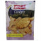 Priya Ginger Paste 100g