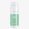 Oriflame Optimals Hydra Matte Facial Toner Oily Skin