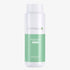 Oriflame Optimals Hydra Matte Facial Toner Oily Skin