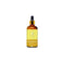 Malabarica Evening Primrose Carrier Oil