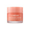 Laneige Lip Sleeping Mask EX Grapefruit