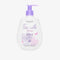 Oriflame Sweden Teens Gentle Intimate Wash Wild Pansy