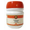 AVP Ayurveda Phalasarpis