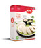 Asha Sweet Center Rice Idli Instant Mix