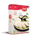 Asha Sweet Center Rice Idli Instant Mix