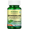Morpheme Remedies Bhumyamalaki Phyllanthus Niruri Capsules 100g