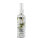 Bipha Ayurveda Madurai Jasmine Facial Mist