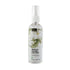 Bipha Ayurveda Madurai Jasmine Facial Mist