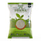 Prana Organics Sooji Rava