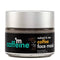 Mcaffeine Naked & Raw Coffee Face Mask