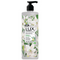 Lux Botanicals Skin Detox Body Wash with Freesia And Tea Tree Oil