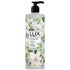 Lux Botanicals Skin Detox Body Wash with Freesia And Tea Tree Oil
