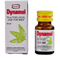 Hamdard Dynamol Oil
