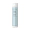 Tigi Copyright Custom Care Moisture Shampoo 300ml