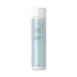 Tigi Copyright Custom Care Moisture Shampoo 300ml
