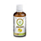 Ae Naturals Musk Melon Fragrance Oil 100 ml