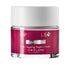 Oriflame Optimals Age Revive Anti|Ageing Night Cream
