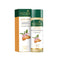 Biotique Glow Tonic Pure Vitamin E Nourishing Toner 120ml