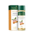 Biotique Glow Tonic Pure Vitamin E Nourishing Toner 120ml