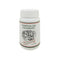 Kairali Ayurvedic Thriphaladi Choornam 50g