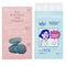 The Face Shop Anti-Acne & Pore Care Kit