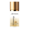 Jovees Silk Foundation SPF 15