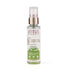 Lotus Herbals Active Aloe + Niacinamide Brightening Boost Mist