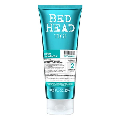 Tigi Bed Head Recovery Moisturizing Conditioner