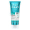 Tigi Bed Head Recovery Moisturizing Conditioner