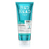Tigi Bed Head Recovery Moisturizing Conditioner