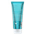 Tigi Bed Head Recovery Moisturizing Conditioner
