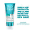 Tigi Bed Head Recovery Moisturizing Conditioner