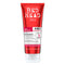 Tigi Bed Head Resurrection Repair Conditioner