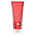 Tigi Bed Head Resurrection Repair Conditioner