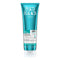 Tigi Bed Head Recovery Moisturizing Shampoo 250ml
